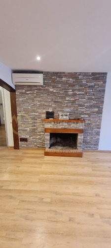 Venta/ Hermosa Casa/ Solymar Sur/ + Apartamento Y Jacuzzi