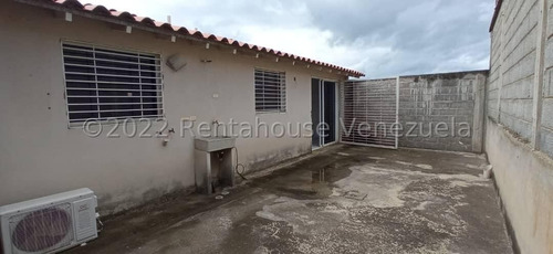 Imagen 30 de 30 de Casa Venta Cabudare Cod. 22-28919 Lmc 04120555014