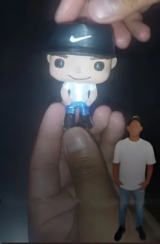 Impresión 3d Profesional