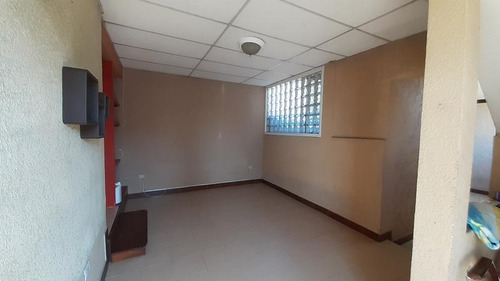 Imagen 4 de 4 de Apartamento En Renta Zona 11 De 2 Habitaciones
