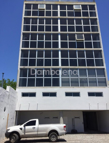 Oficina En Alquiler En Moreno, G.b.a. Zona Oeste