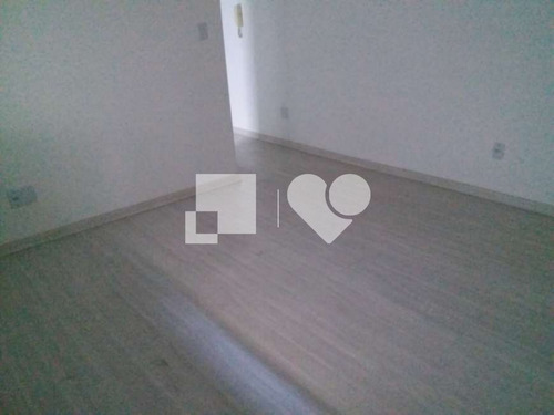 Imagem 9 de 15 de Apartamento - Menino Deus - Ref: 7276 - V-256323