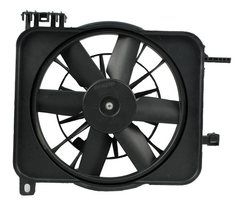 Motoventilador Cetury Cavalier Lumina Sunfire 95  05