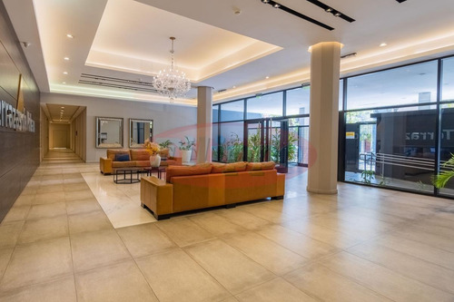 Imagen 27 de 30 de Terrazas De Volcán · Complejo 100% Amenities! Monoambientes Doble Altura!