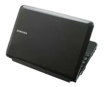 Comprar Repuestos Samsung N210 - Leer Descripción!!!