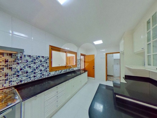 Casa Condomínio Granja Venda - 375-im399938