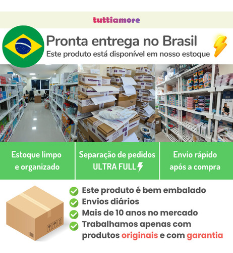 Assento Para Auto Booster Com Isofit Kika + Preto - Kiddo