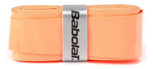 Overgrip Babolat My Grip Naranja