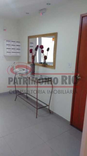 Imagem 15 de 15 de Próximo Shopping Carioca - Paap23974
