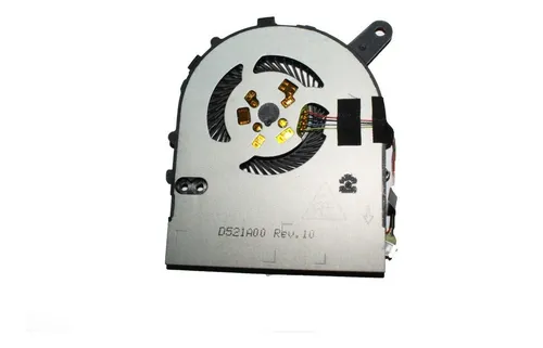 comprar Abanico Ventilador Dell Vostro 7460 D521a00