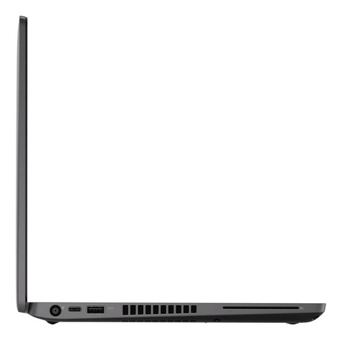 Dell Latitude 5400 14 Fhd Intel Core I7-8665u 16gb 512gb Ssd (Reacondicionado)