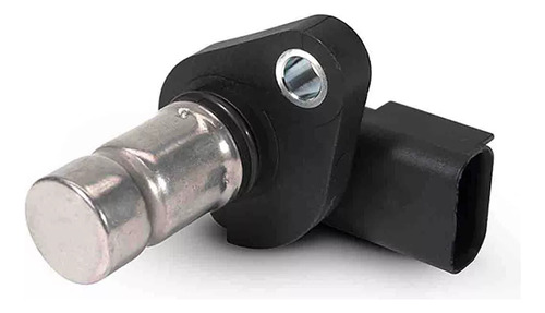 Sensor Posición Cigueñal Neon 2.0 2000 2001 2002