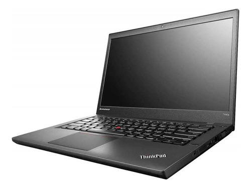 Comp Xp Pt Genuino Para Thinkpad X390 Palmrest Touchpad