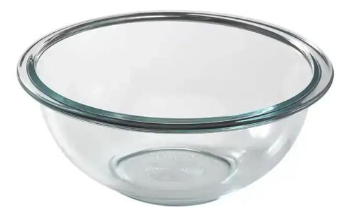 Bowl Bolo Pyrex 1.4 Lt