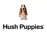 Hush Puppies