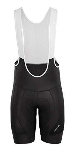 Brand: Sugoi - Bib Short Rs Pro Para Hombre