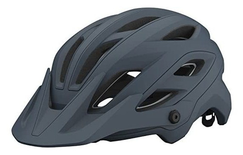 Giro Merit Spherical - Casco De Ciclismo De Montaña Para A.