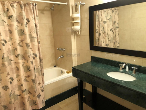 Imagen 15 de 25 de Departamento En Venta Ubicado En Puerto Madero, Capital Federal
