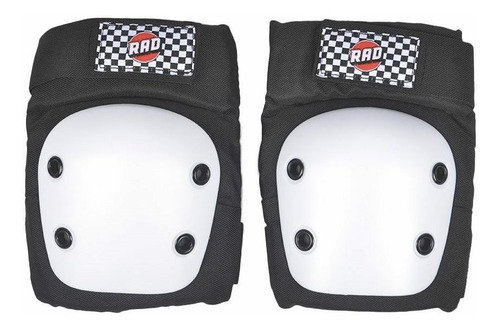 Imagen 3 de 5 de Rad Pad Set