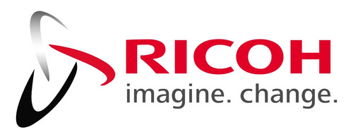 Imagen 8 de 8 de Toner Original Ricoh Mp 305 Spf Cartucho 9000 Pag 842141