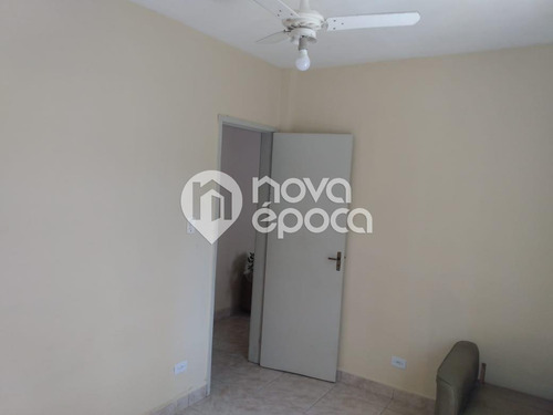 Imagem 8 de 19 de Apartamento - Ref: Sp2ap40871