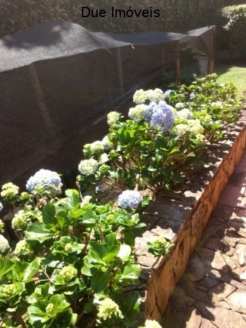 Imagem 14 de 30 de Estilo Campo Helvetia Country - Indaiatuba/sp - Ca01285 - 33331027