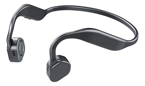 Headphone Bc1 Onme - Preto - VocĂȘ Nunca Ouviu Nada Igual