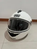 Comprar Cascos Para Moto Agv