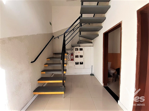 Imagem 2 de 27 de Ref.: 8132 - Salão Centro 100 M², Com Recepção, Comercial - 8132