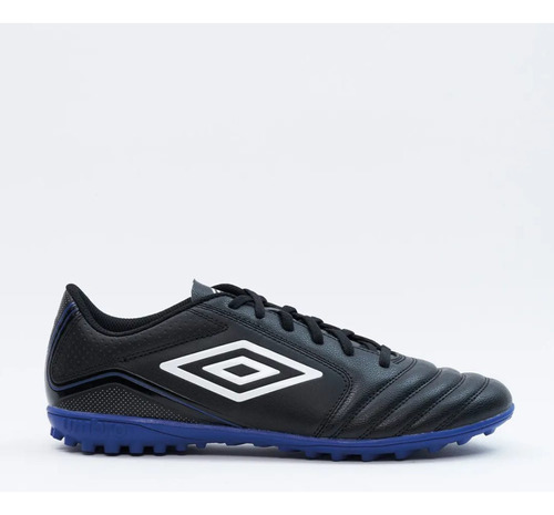 Zapatillas De Baby Futbol Umbro Classico Xii Adulto 82016u-