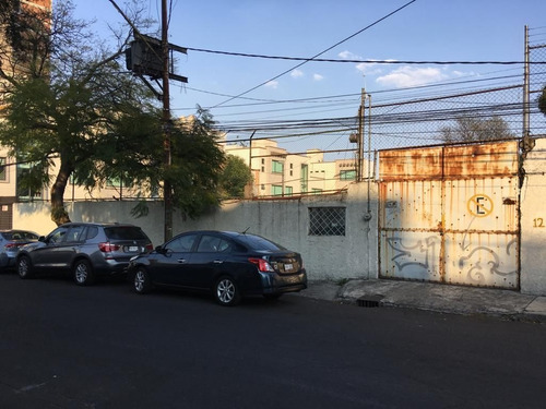 Imagen 14 de 30 de Terreno En Venta /renta Para Estacionamiento Zona Las Águil