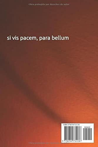 Libro : Cmbtvs Proteccion Personal - Leon, Bruno Orozco