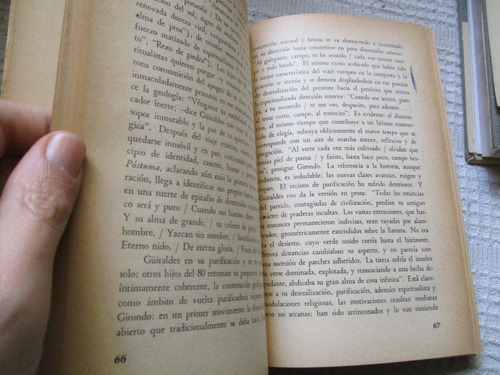 David Viñas - Literatura Argentina Y Realidad Política