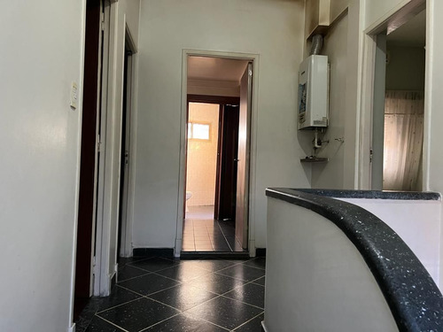 Casa En Venta En Floresta