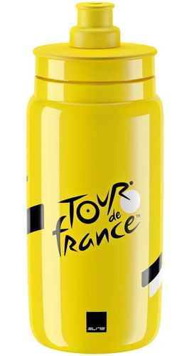 Caramanhola Tour De France Fly 2020 Elite