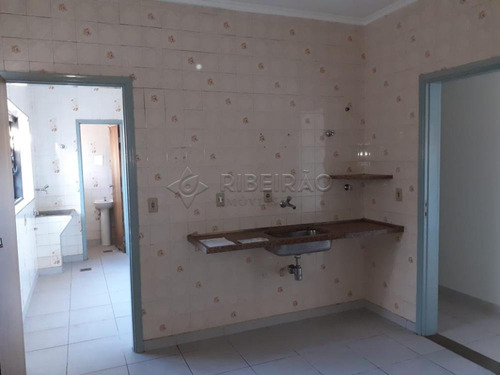 Imagem 7 de 10 de Apartamentos - Ref: L1377