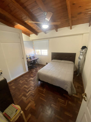 Imagen 23 de 23 de Casa En Venta De 4 Dormitorio Jardines Del Jockey