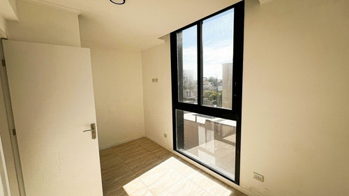 Venta Departamento A Estrenar Tandil Semicentro