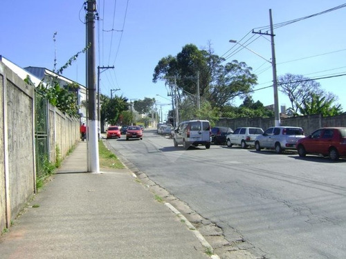 Comercial-são Paulo-jaraguá | Ref.: 353-im141883 - 353-im141883