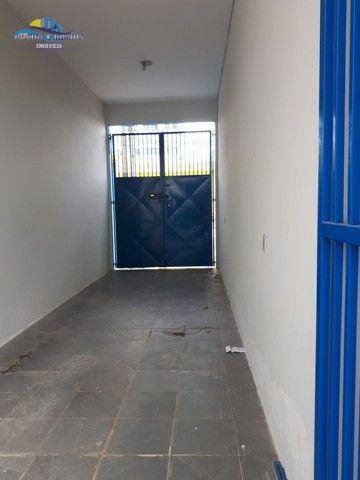 Imagem 14 de 17 de Casa Sobrado Venda Jardim Campos Elisios Campinas Sp - Ca0882