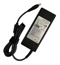 Comprar Cargador 19v 4.74a 90w Para Samsung Alternativo