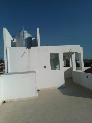 Casa * Nueva * Venta, Jacarandas, Oaxtepec Centro, Morelos. Carr. Cocoyoc- Oaxtepec -jcbb2