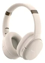 Comprar Auriculares Headphones Inalámbrico Havit I62 Color Gold