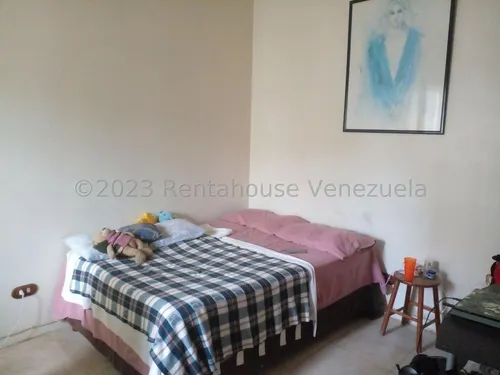 Casa En Venta - Ab 25-1439