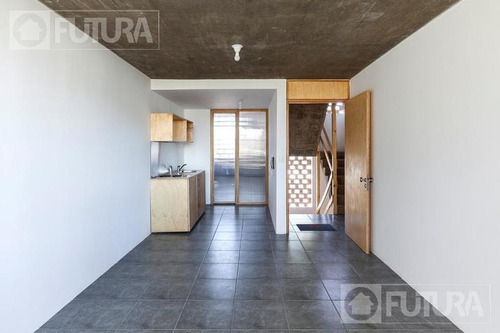 Imagen 10 de 29 de Edificio En Bloque - Ideal Arb - Empresas - Coworking