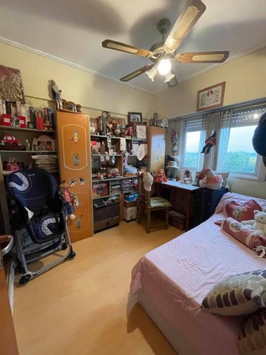 Departamento En Monte Grande