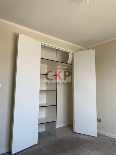 Venta Depto. 2d 2b 1e 1b San Miguel Nororiente