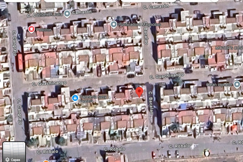 Sk17 Casa En Venta Por Remate Bancario En Valle De Las Misericordia Tlaquepaque Jalisco (ideal Para Inversion O Para Iniciar A Crear Tu Patrimonio A Costo Bajo)pgo En 2 Exhibiciones No Creditos Infona