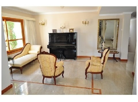 Imagen 4 de 17 de Casa En Venta De 5 Dormitorios En Playa Mansa (ref: Lij-1490)