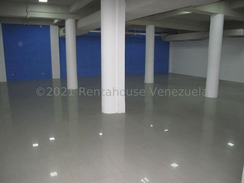 Imagen 4 de 10 de Local Comercial En Puente Hierro #211039 Sj